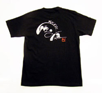 Tシャツ