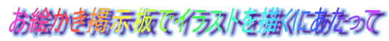 񂿁uǗlɑāA[܂łv