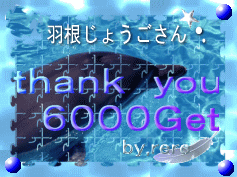 CJv[g