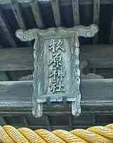 cЊzXibv