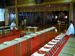 �V�Y�e�ʐȂ����_�a��Ղ�