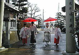 �����ē�������������V�Y�V�w