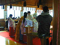 ���t�̋V�i�O�O��x�t�j�̗l�q