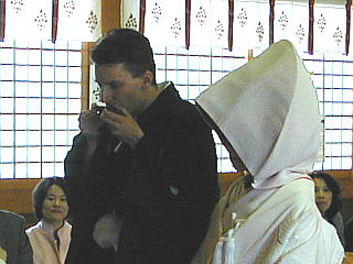 �ԎP�������ĎQ�i����V�Y