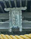 cЊzXibv