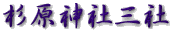 _ЎO