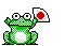 qςQ