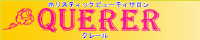 N[̃TCg