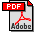 PDF