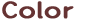 カラー